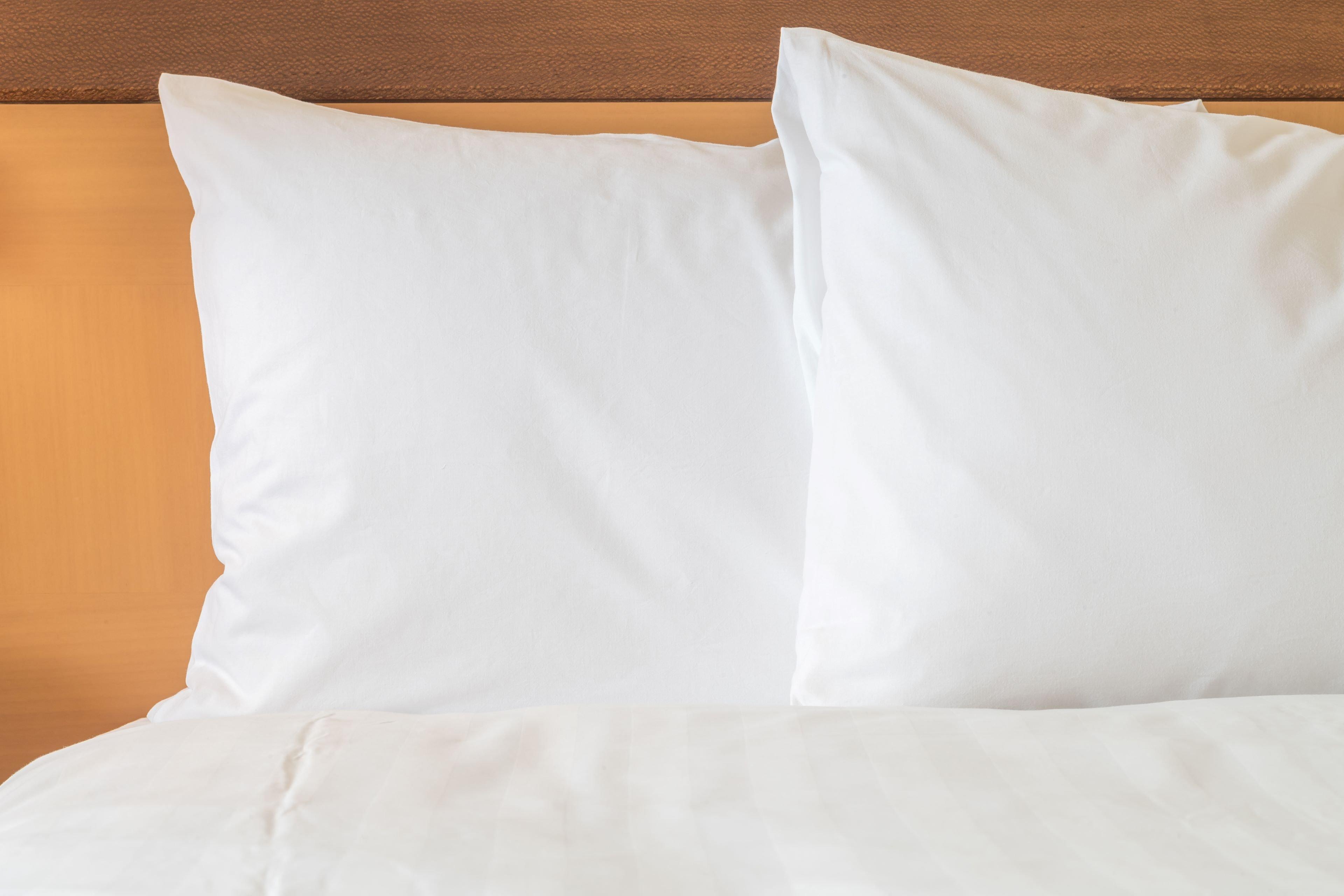 Holiday Inn Express & Suites Gallup East By Ihg Luaran gambar
